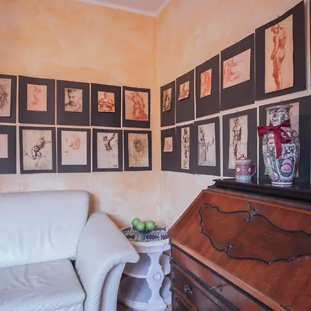 Cinematocasa * Palerme