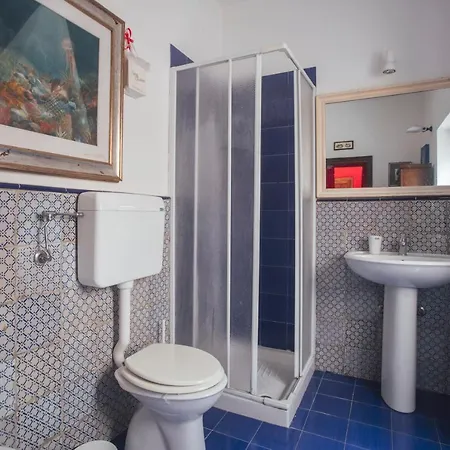 Cinematocasa Casa vacanze *