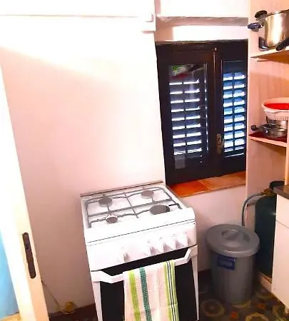 Hébergement de vacances Cinematocasa